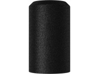 Shure MV6 Gen 2 Shure MV6 Gen 2